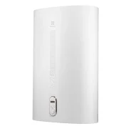 Electrolux