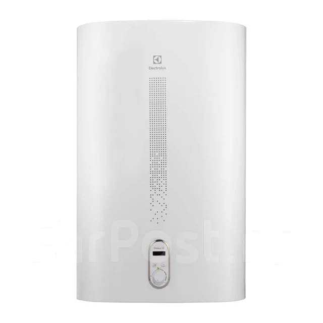 Electrolux