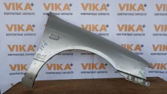 ����� �������� ������ Nissan Primera HNP11, HP11, P11, QP11 631003J130 ����