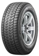 Bridgestone Blizzak DM-V2