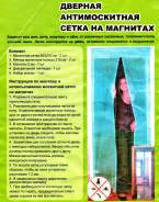    ,  1,0  2,1  60 ( .) 