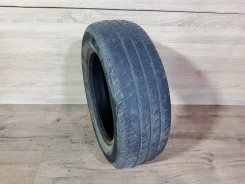 Kumho Power Star 758. ������, �/�, ����� 70 % ����