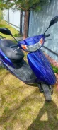 Honda Dio AF68. 49����. ��., ��������, ��� ���, ������ �� �� ����
