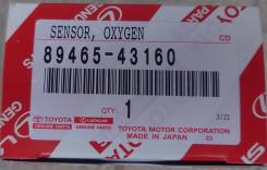   Toyota/89465-43160/ 100% 89465-43160 