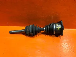 ������, ������� Toyota Hiace 43430-26022, ������ �������� 4343026022 ����