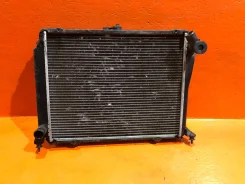 �������� ���������� ��������� Toyota Hiace 16400-5B740 164005B740 ����