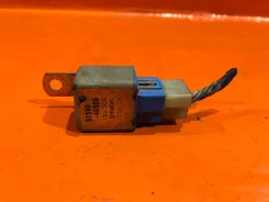 ���� Toyota Hiace 51580 51580 ����