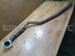 ���������, �������� ����� ��������� ��� ��� ������ 1 ��������� N150 ���������� 90352798 90352798 90352798 ����
