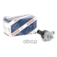 ��������� �������� ������ ������� ������ - 0281002872. PSA: 2.0HDI Bosch ���. 0281002493 0281002493 ����