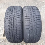 Federal Himalaya WS2. ������, �/�, ����� 60 %. �������� ������� ����