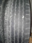 Bridgestone Blizzak Revo 969. �����������, �/�, ����� 50 % ����