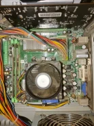 Socket AM2 ����