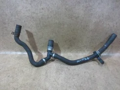 �������� ��������� Ford Focus III 2011-2019 2014114 2014114 ����