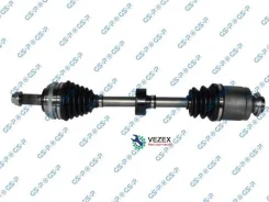 ��������� ��� GSP 223251 223251 ����