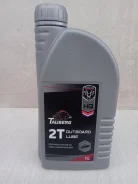 Tauberg. �������������, 1��. ����