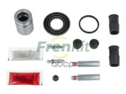 ����������� ��������+�������+�������� ������������ 236909+812001 Frenkit ���. 736083 736083 ����