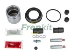 ����������� ���������� �������� superkit (������) | ����� | Frenkit ���. 754407 754407 ����
