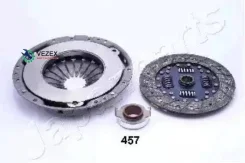 �������� ��������� Honda Accord 03- Japanparts KF457 KF457 ����