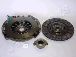 �������� ��������� Japanparts KF589 KF589 ����