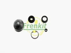 ����������� �������� 422005 Frenkit 422005 ����