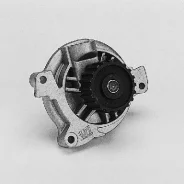 P546 �����. audi 100 2.5td p546 HEPU P546 ����