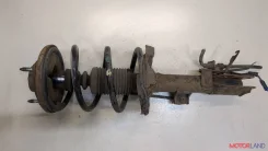 ����������� �������� Mitsubishi Outlander XL 2006-2012 9012711, ������ �������� 4060A174 ����