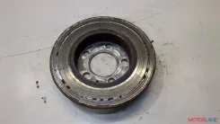 ���� ��������� Volkswagen Bora 1998-2005 9007194, ������ 1J0615601 ����