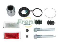 ����������� ���������� �������� Superkit (������) Mitsubishi Galant VI (EA_) 2.4 GDI (EA3A) 09.2000 - 10.2004 Mitsubishi Galant VI (EA_) 2.4 GDI (EA3A...