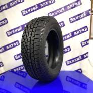 Gislaved Soft Frost 200