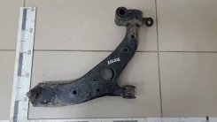 ����� �������� Mazda CX-5 KE 2011-2017 [KD5334300E] KD5334300E ����