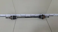 ������� ������ ������ Mazda CX-5 KE 2011-2017 [RTA12550XA] RTA12550XA ����