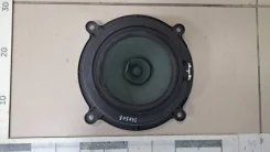 ������� Mazda CX-5 KE 2011-2017 [KF0166960] KF0166960 ����