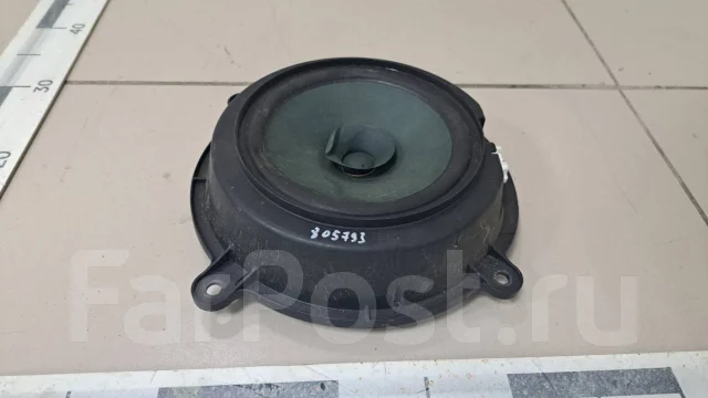 ������� Mazda CX-5 KE 2011-2017 [KF0166960] KF0166960 ����