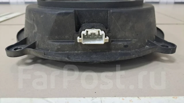 ������� Mazda CX-5 KE 2011-2017 [KF0166960] KF0166960 ����