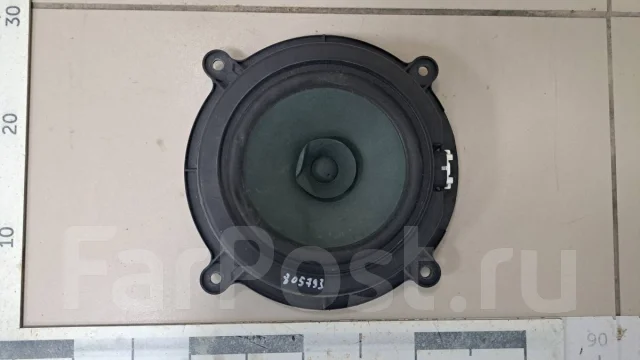 ������� Mazda CX-5 KE 2011-2017 [KF0166960] KF0166960 ����