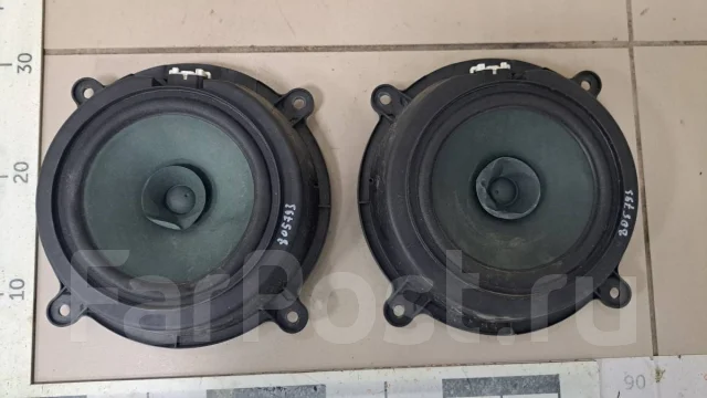 ������� Mazda CX-5 KE 2011-2017 [KF0166960] KF0166960 ����