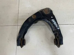����� �������� Mazda Mazda 6 GG 2002-2008 [GP9A34200A] GP9A34200A ����