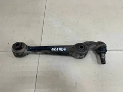 ����� �������� Mazda Mazda 6 GG 2002-2008 [GR1A34300A] GR1A34300A ����
