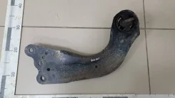 ����� �������� Mazda CX-5 KE 2011-2017 [KD3528200B, KD3528200C] KD3528200B ����