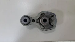 ������� ������� ������� Mazda CX-5 KE 2011-2017 [KD4739040] KD4739040 ����