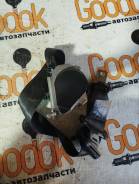    Renault Duster 888500016r 
