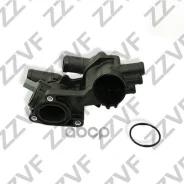 ������ ���������� AUDI A2 (00-05), Skoda Fabia (99-06) 032121111AM ZV11AM ZV11AM ����