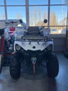 Motoland Shark 200. ��������, ��� ���\���, �� ����