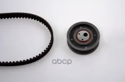 ����������� ��� Hepu ���. 20-1000 201000 ����