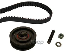 ����������� ��� Hepu ���. 20-1002 201002 ����