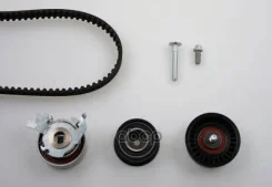 ����������� ��� Hepu ���. 20-1603 201603 ����