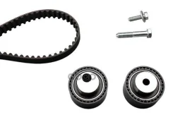 ����������� ��� Hepu ���. 20-1275 201275 ����