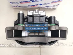 ������� ����� Wabco PAN 22-1 � ����� 22,5 Schmitz 1110435 1110435 ����