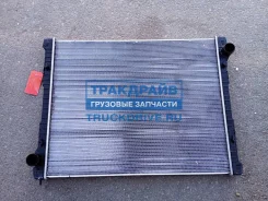 �������� �������� ��� ���������� ������ 4 � 5 ����� ��� ����� NRF 509743 509743 ����