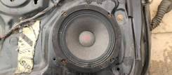  Nissan Almera Classic 2006-2013 2815695F0A B10,   2815695F0A 